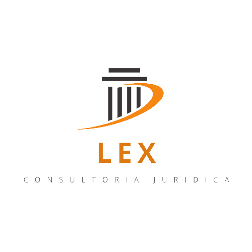 Lex Consultoría Jurídica